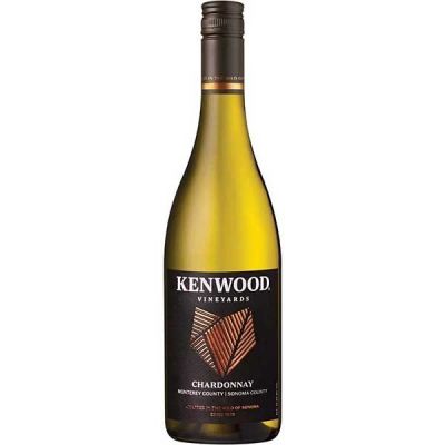 Kenwood Chardonnay Discovery 2024