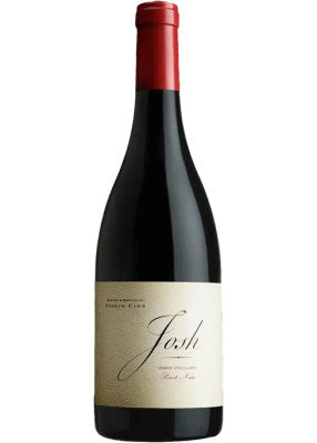 Josh Pinot Noir Craftman's Collection 2024