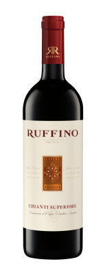 Ruffino Chianti Superiore 2023