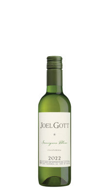 Joel Gott Light Sauvignon Blanc California