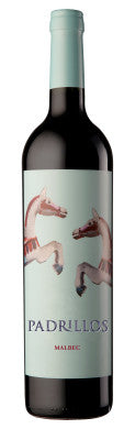 Ernesto Catena Padrillo Malbec 2024