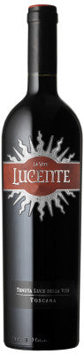 Lucente Red Blend 2022