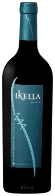Melipal Ikella 2018