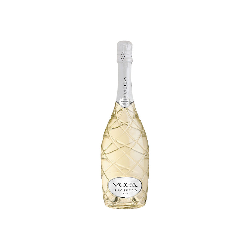 Voga Prosecco | Liquor Cave