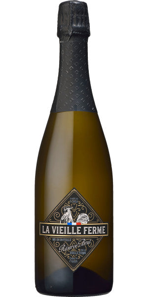 La Vieille Ferme Brut NV | Liquor Cave