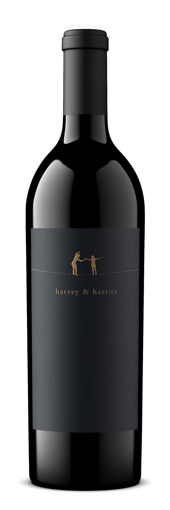 Harvey & Harriet Red Blend San Luis Obispo County 2023