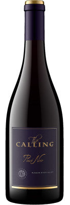 Calling Gold Pinot Noir 2022
