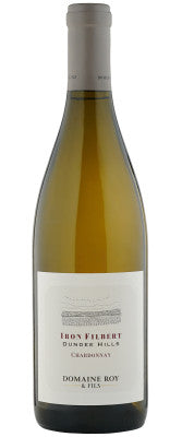 Domaine Roy Quartz Acorn Chardonnay 2023