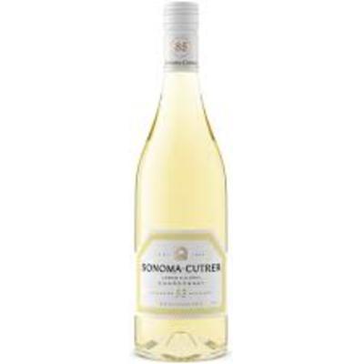 Sonoma Cutrer Low Calorie Chardonnay 2024