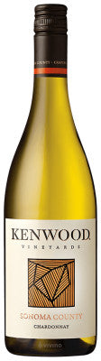 Kenwood Chardonnay Discovery 2024