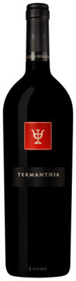 Numanthia Termanthia 2014