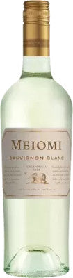 Meiomi Sauvignon Blanc 2024
